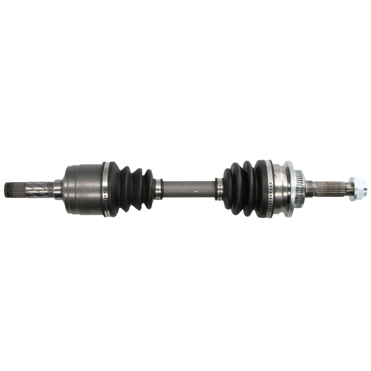 Vetoakseli PASCAL G2G055PC