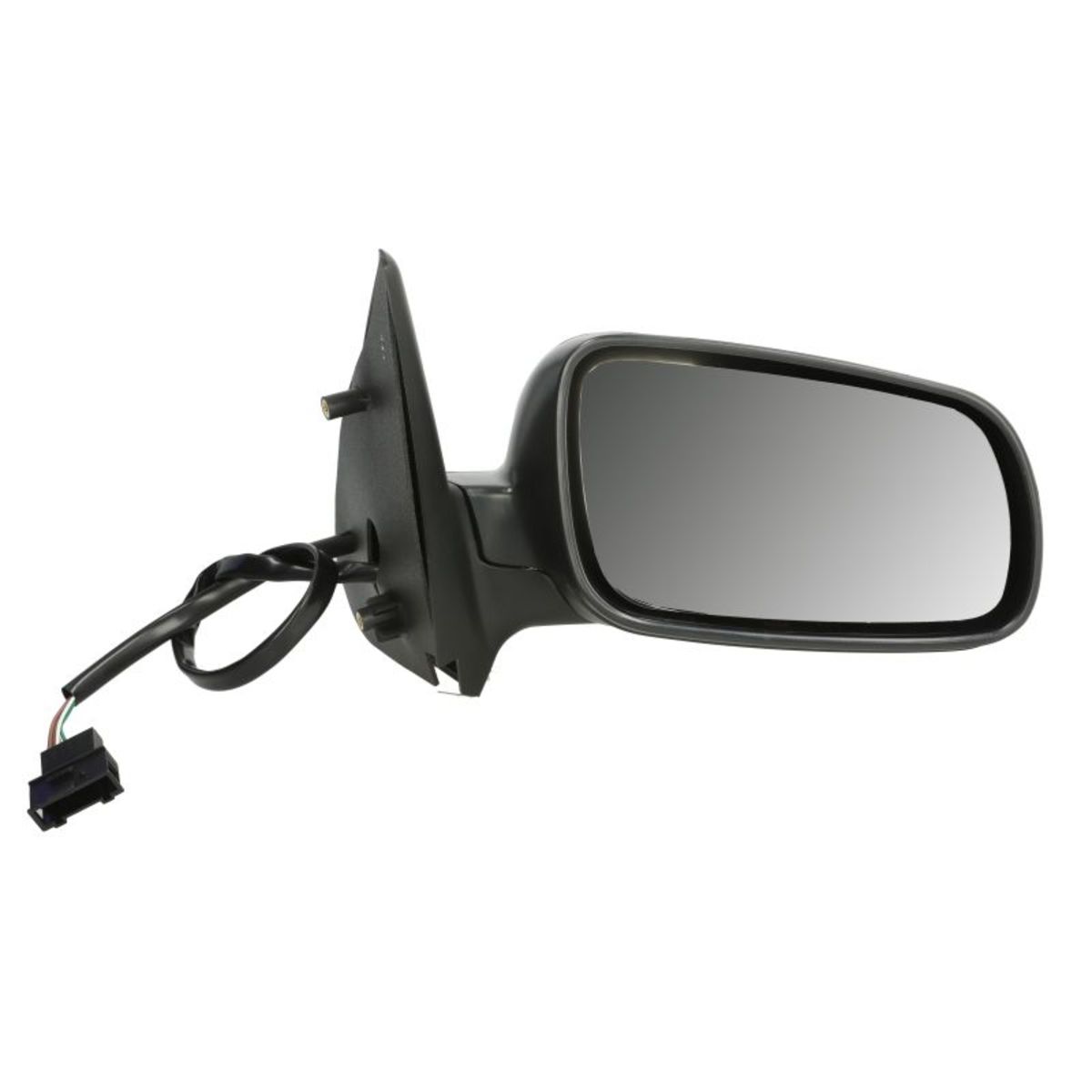Ulkopeili ALKAR 6126070