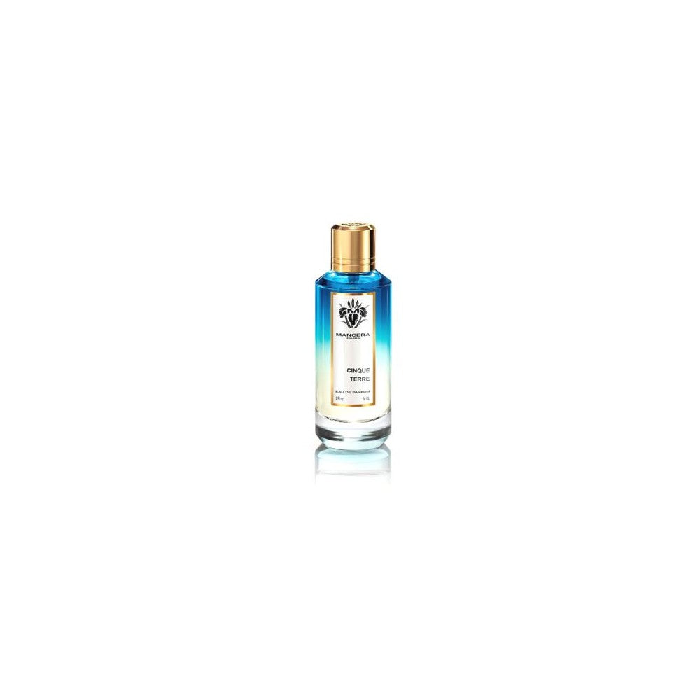 Mancera Cinque Terre EDP 60 ml