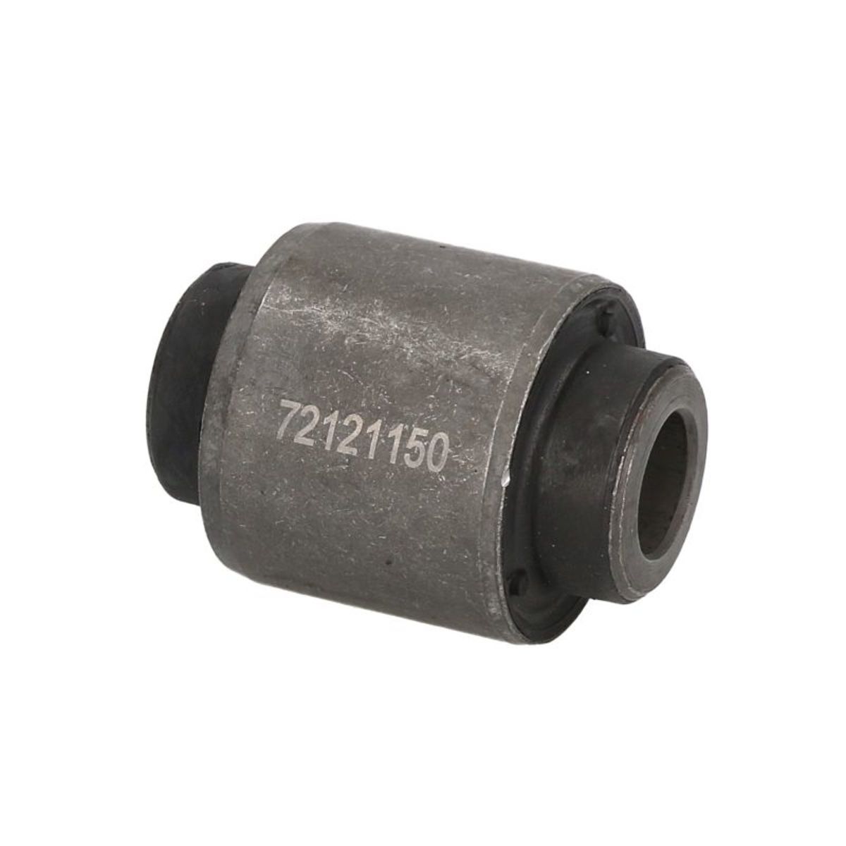 Tukivarren hela MOOG HY-SB-15910