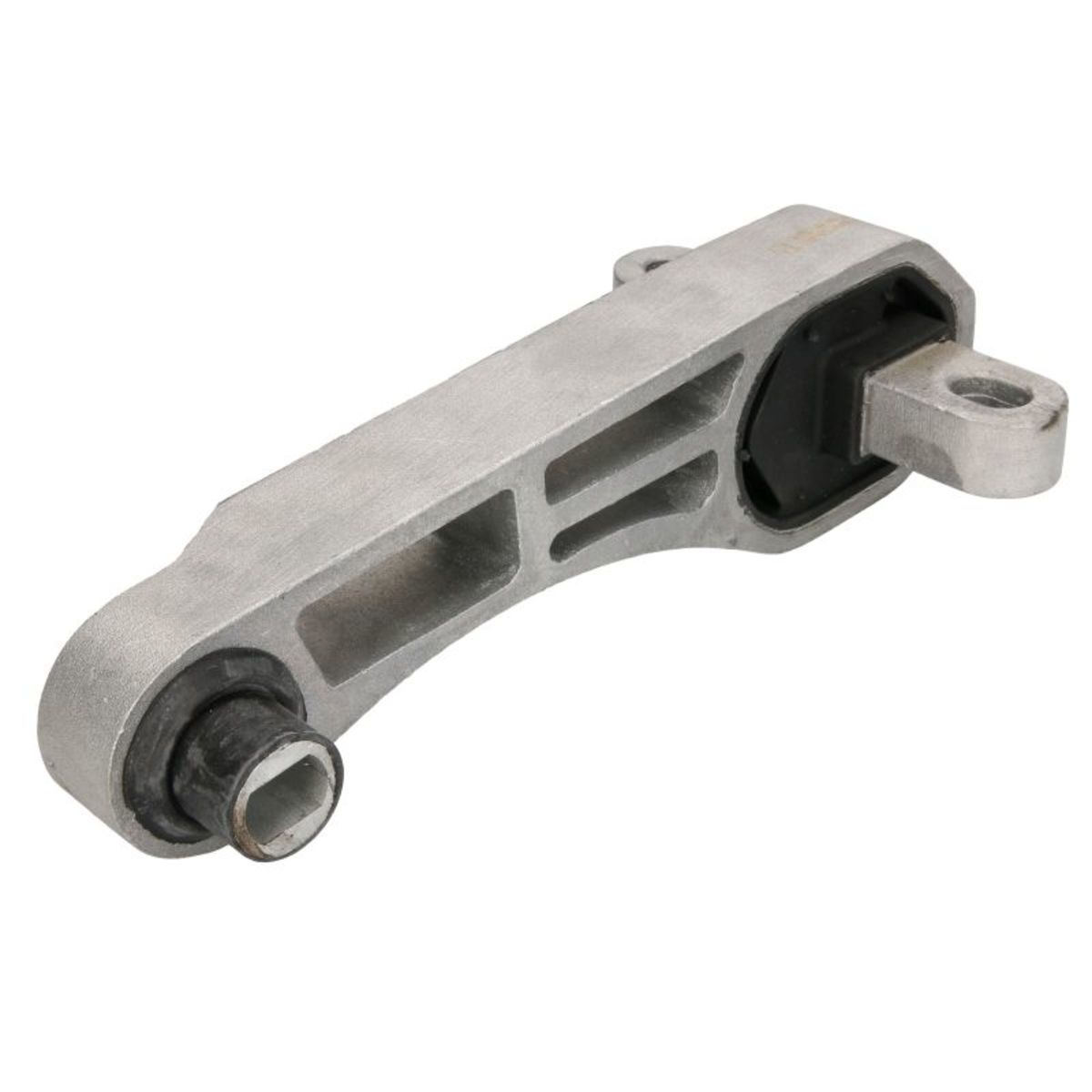Pidike, moottorintuenta MAGNETI MARELLI 030607010647