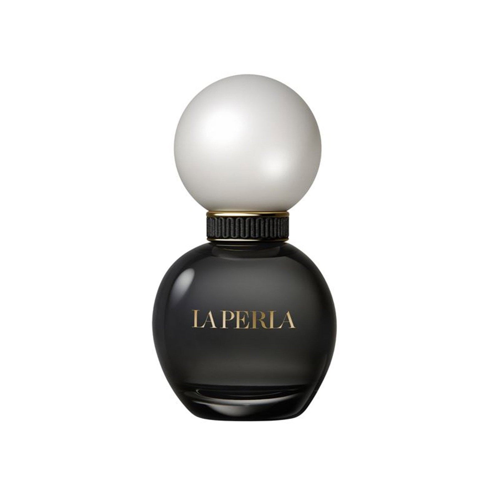 La Perla Beauty Signature Edp Spray 90ml