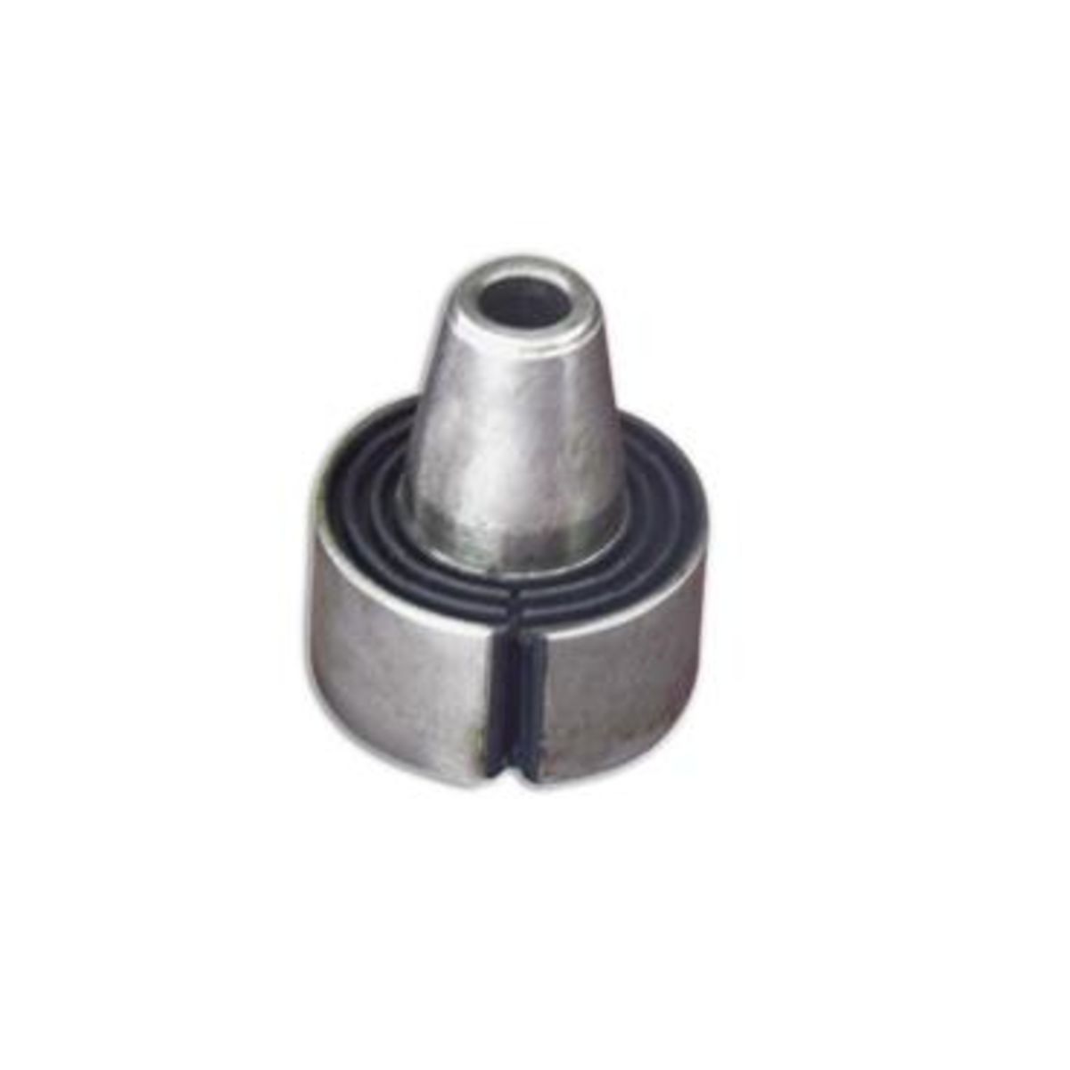 Tukivarren hela AUGER 53015