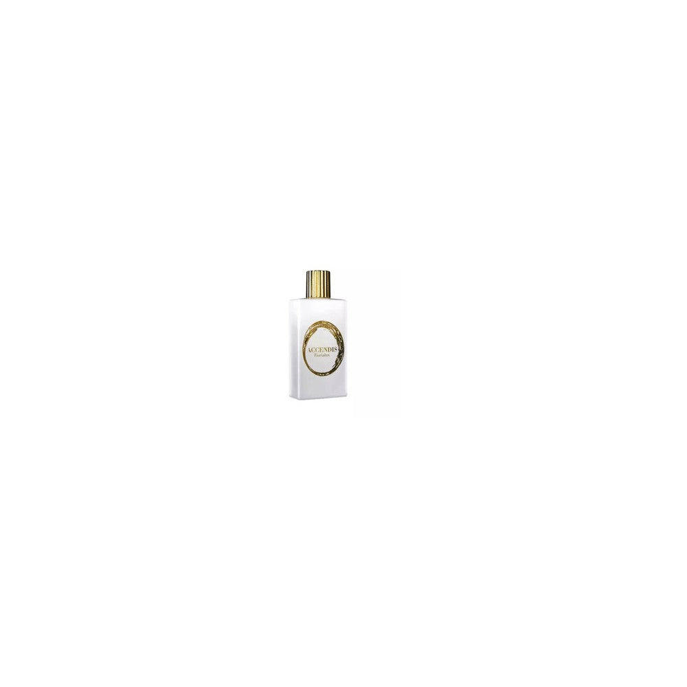 Accendis Fiorialux Eau de Parfum 100ml Unisex