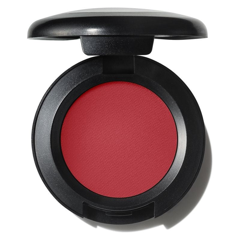 Mac Small matta luomiväri 1,5 g Haute Sauce