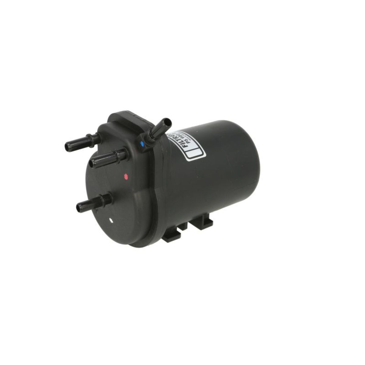Polttoainesuodatin FILTRON PS 980/2