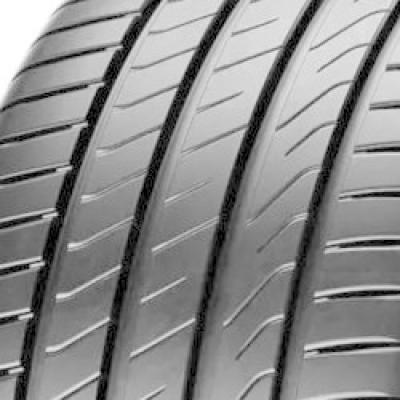 Pirelli Cinturato C3 235/65R17 108W XL