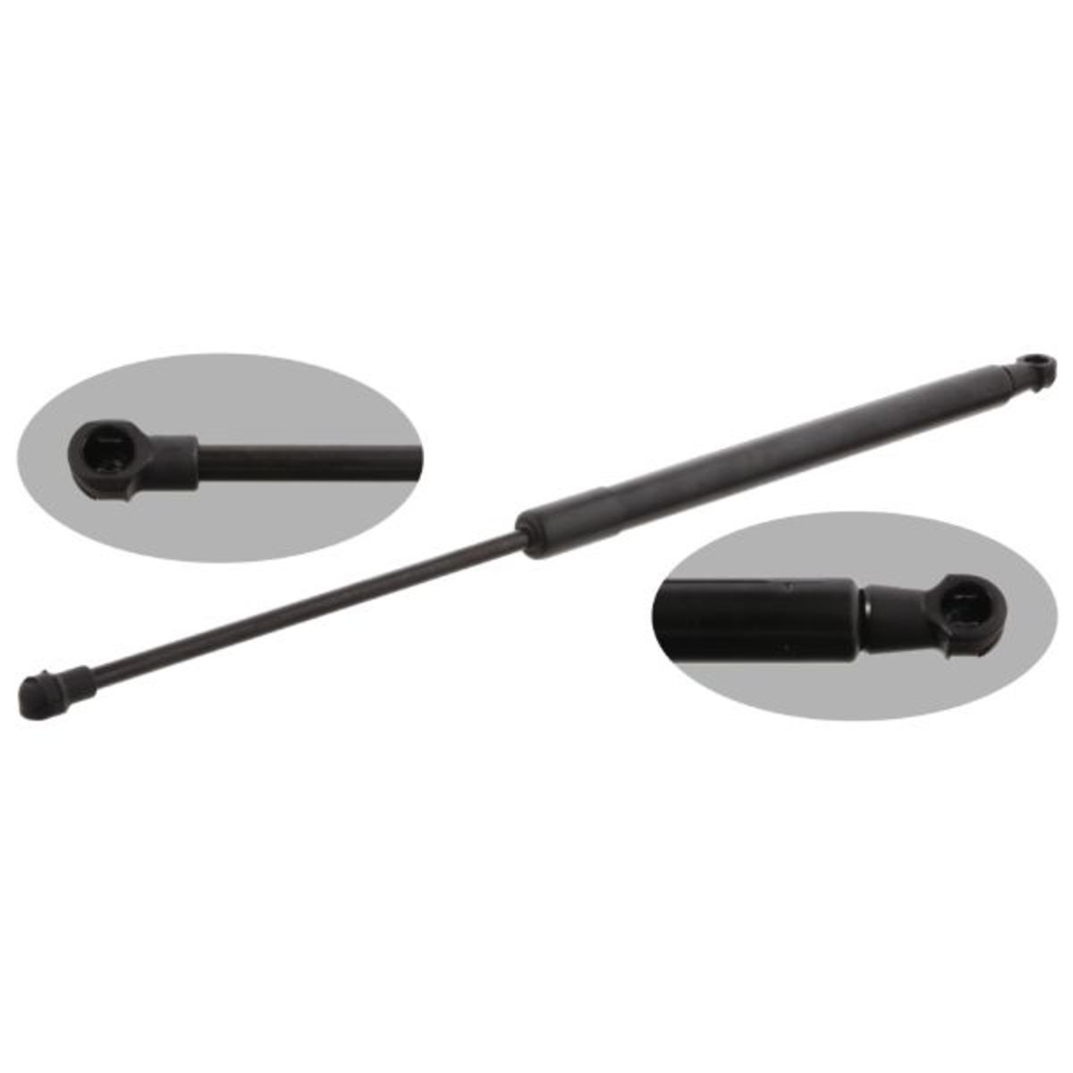 Kaasujousi, tavaratila FEBI BILSTEIN 31662
