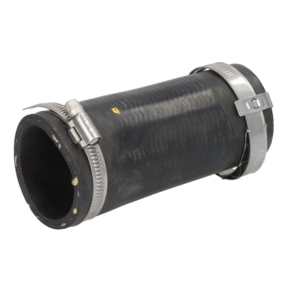 Ahdinletku THERMOTEC DCG122TT