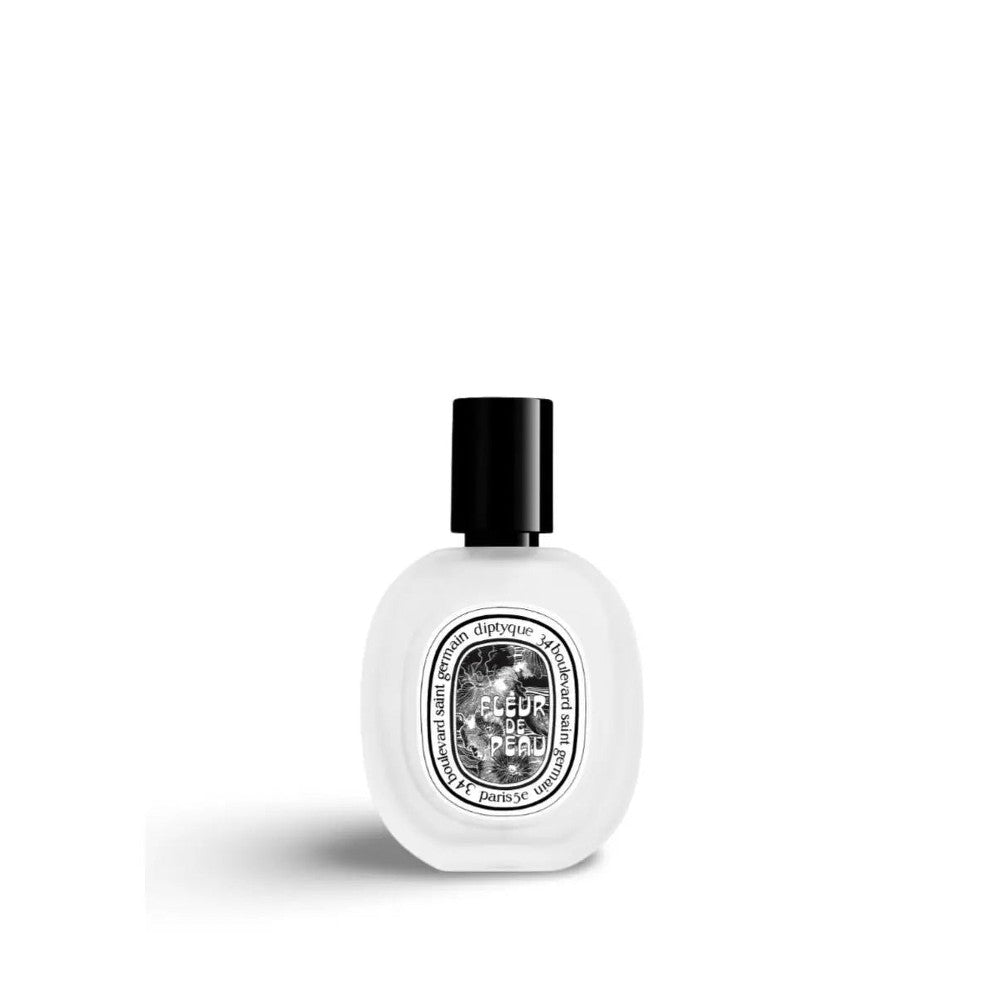 Diptyque Fleur de Peau hiusspray Unisex Diptyque 30ml