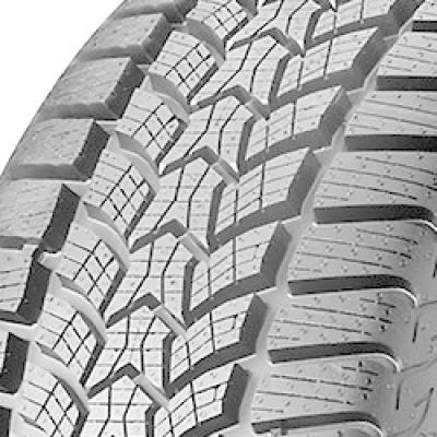 Debica Frigo HP2 ( 215/55 R17 98V XL, vannesuojalla (MFS) )