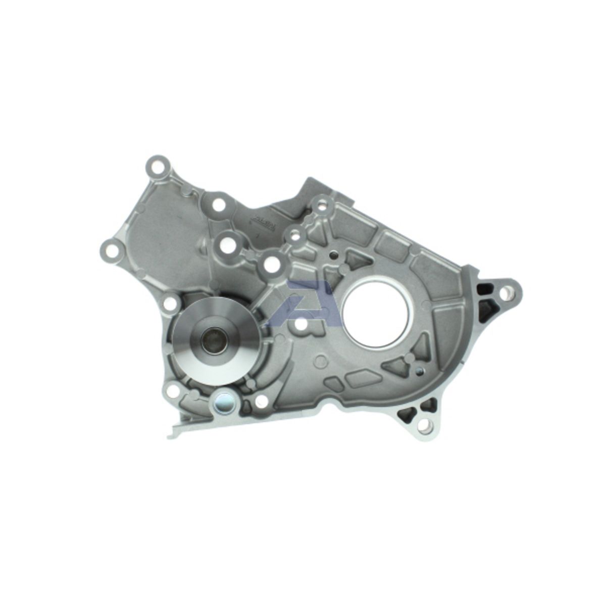 Vesipumppu AISIN WPT-120V