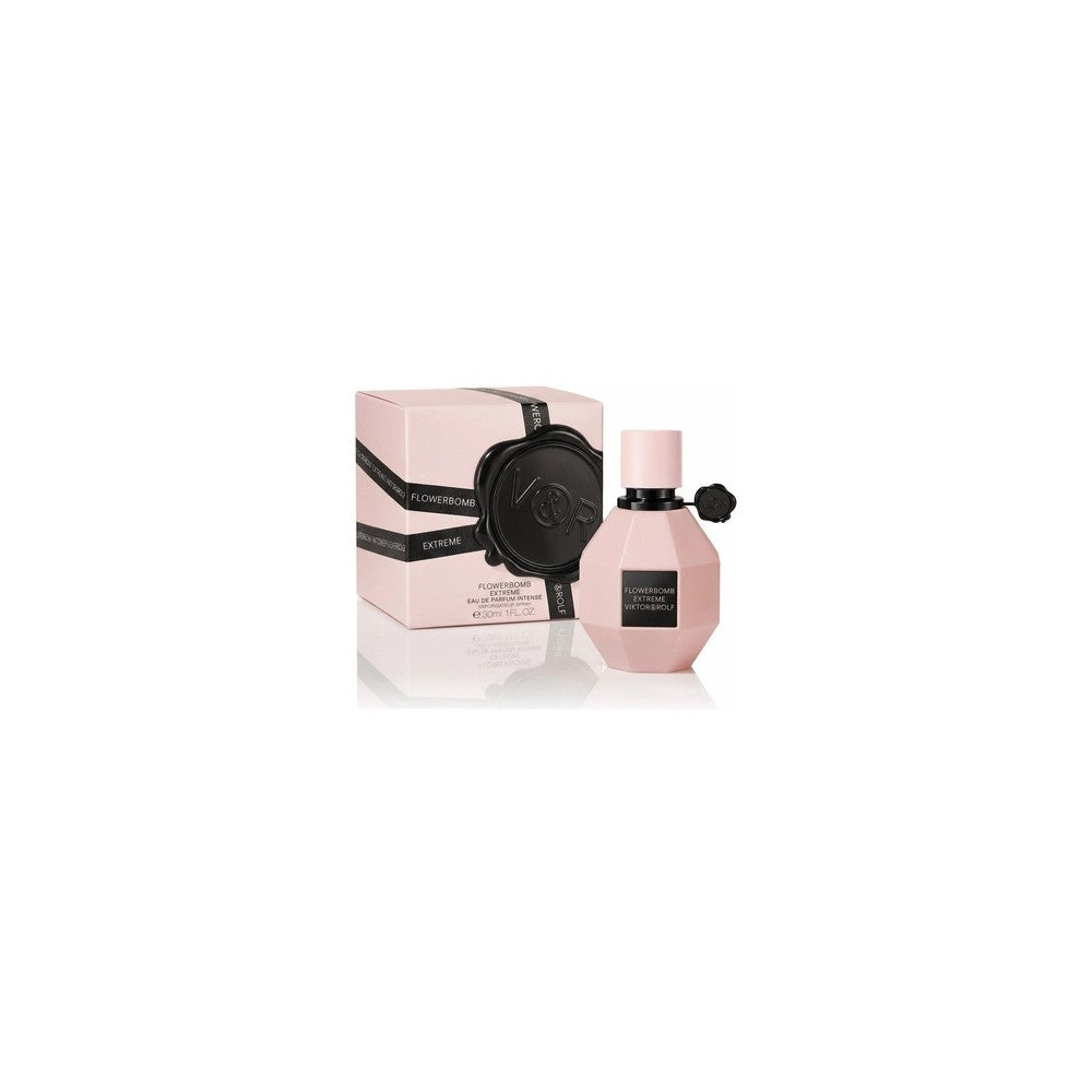 Viktor & Rolf Flowerbomb Extreme Eau de Parfum naisille 100 ml
