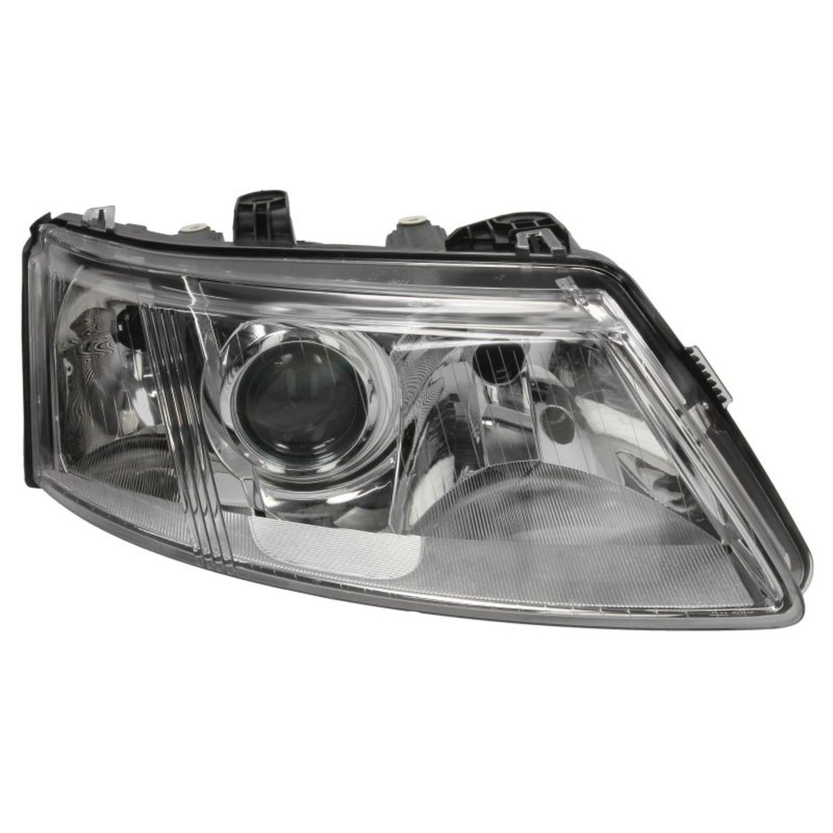 Ajovaloumpio TYC 20-0667-05-2