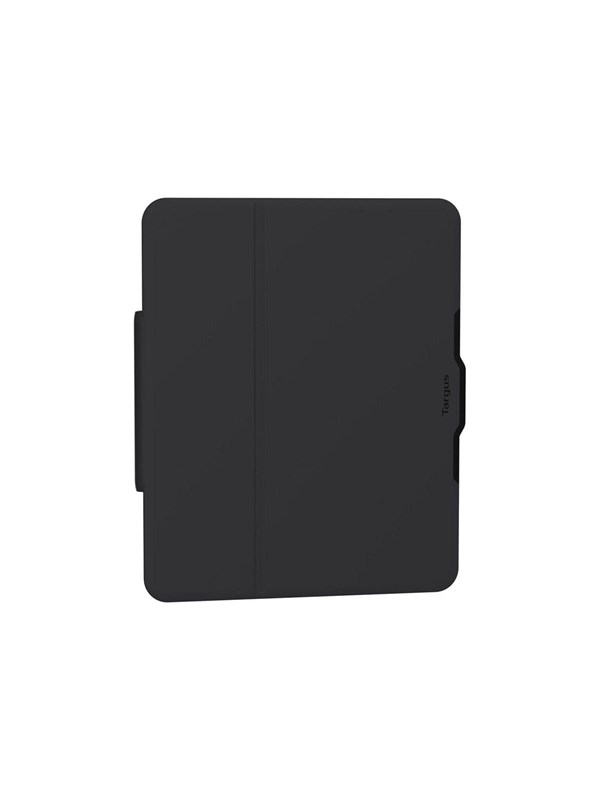Targus VersaVu Clear kotelo iPad Pro 13-tuumainen (M4)