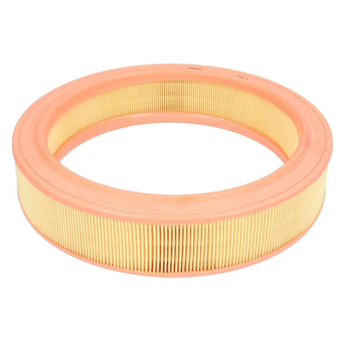 Ilmansuodatin MANN-FILTER C 2873/1