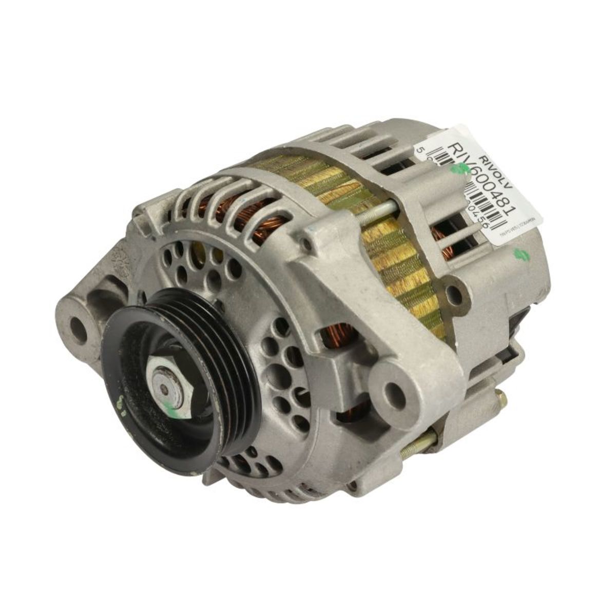 Laturi RIVOLV RIV600481