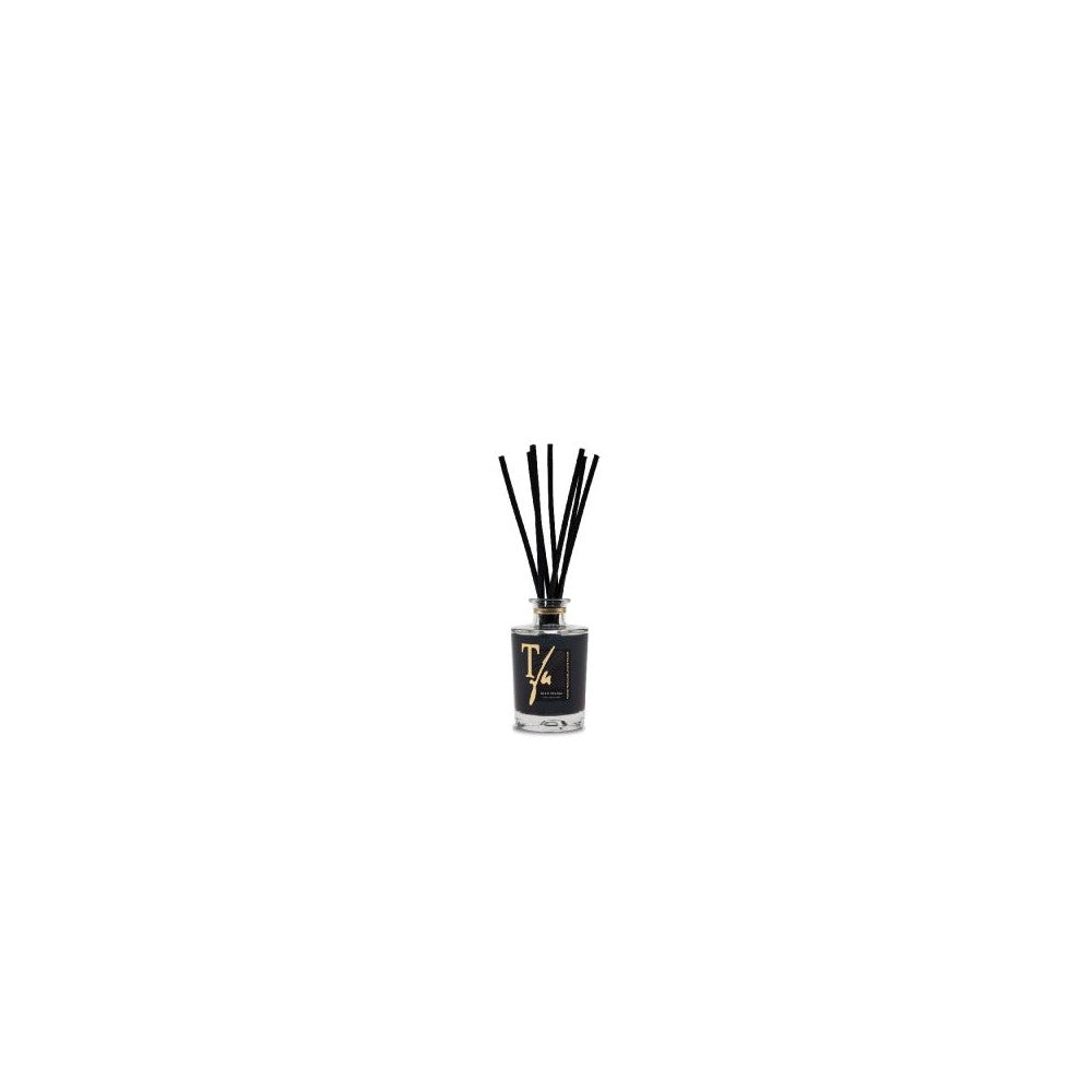 Teatterin ainutlaatuiset tuoksut Nero Divino Sticks 100 ml