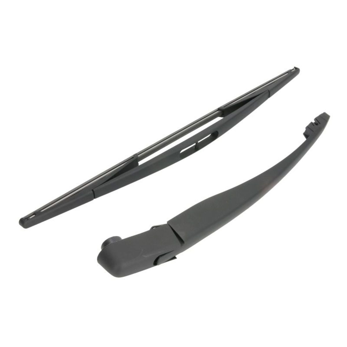 Takalasin pyyhkijä MAGNETI MARELLI 000723180232