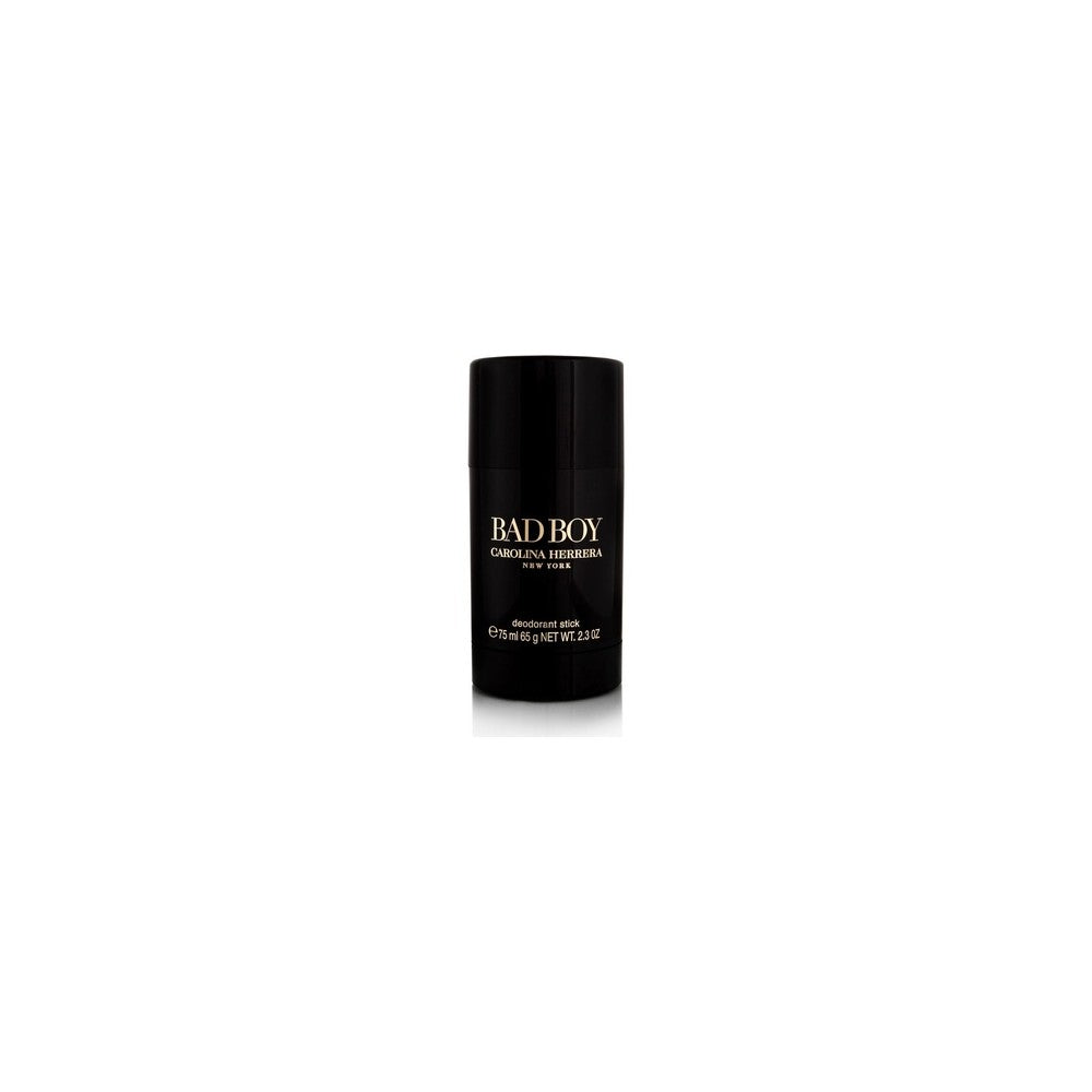 Carolina Herrera Bad Boy Deodoranttipuikko 75 g