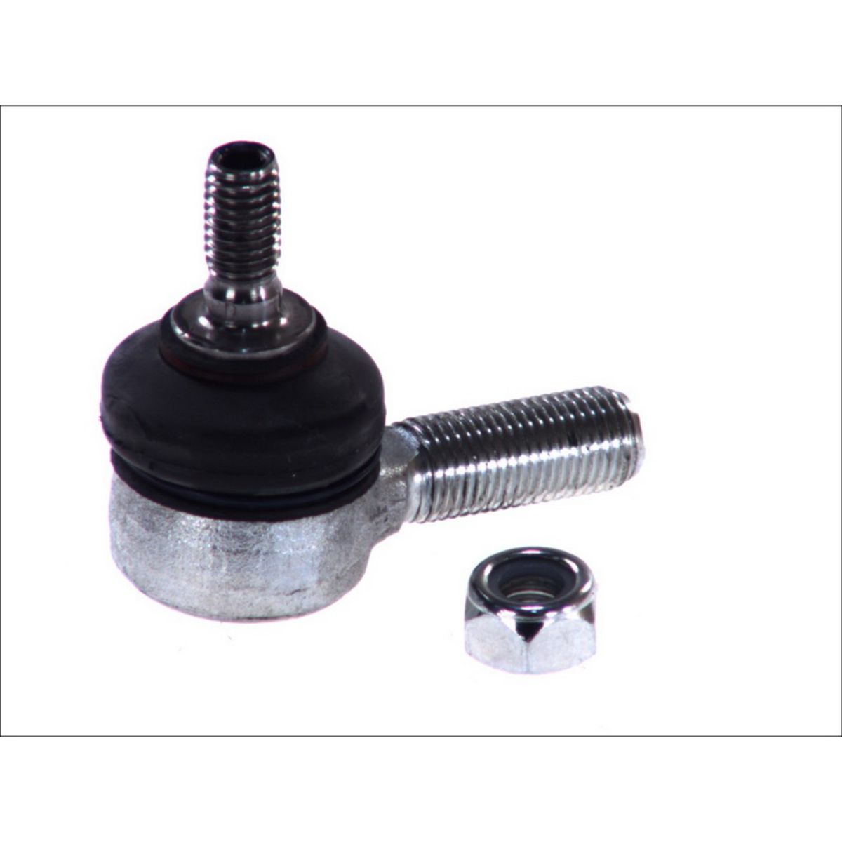 Pallonivel, vaihdevipu AUGER 10572