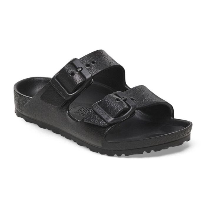 Birkenstock Arizona Narrow EVA K. 29 Musta Lapset