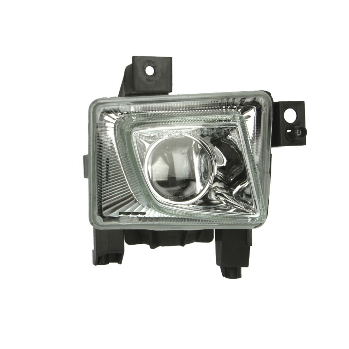 Sumuvalo TYC 19-0109-05-2