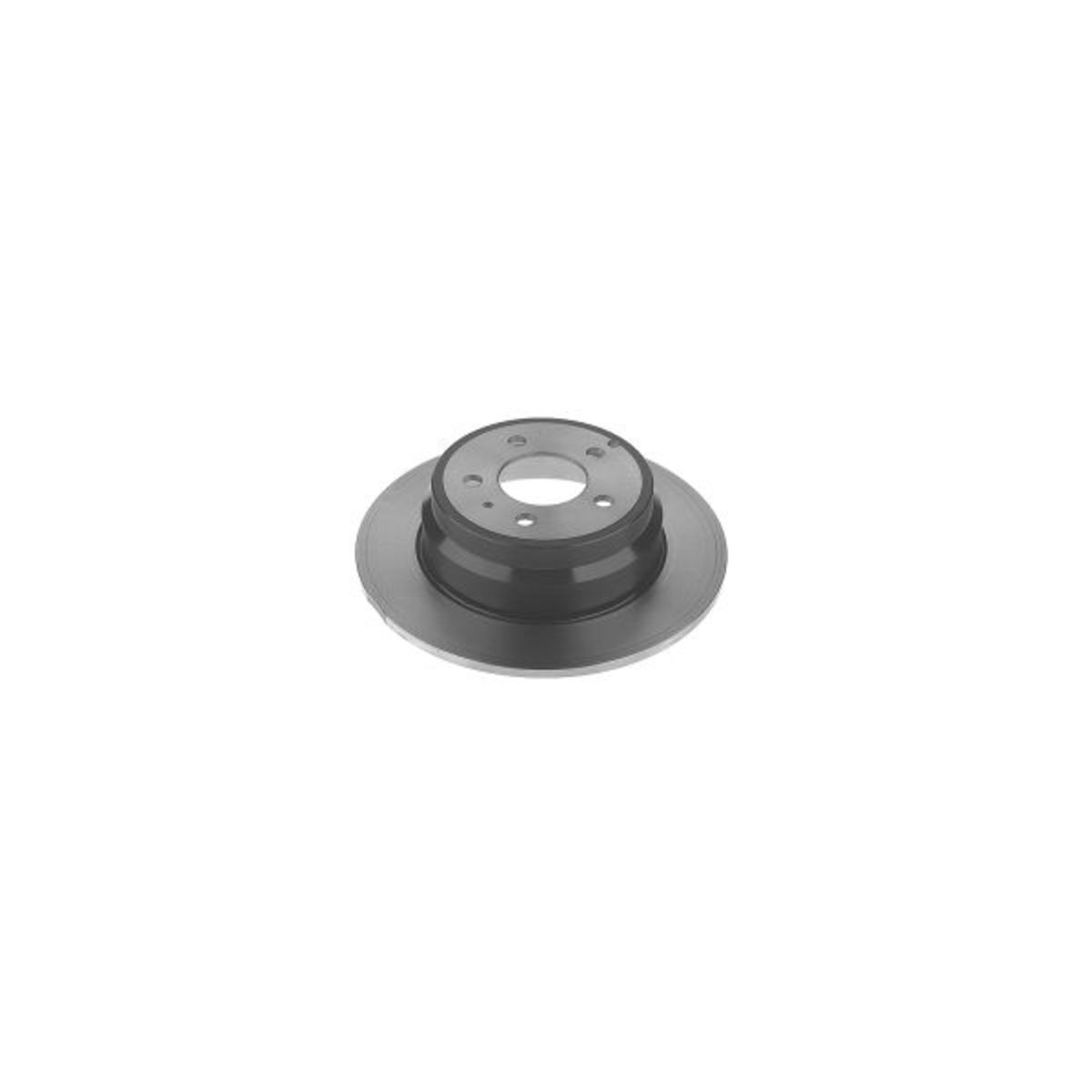 Jarrulevy FEBI BILSTEIN 11455