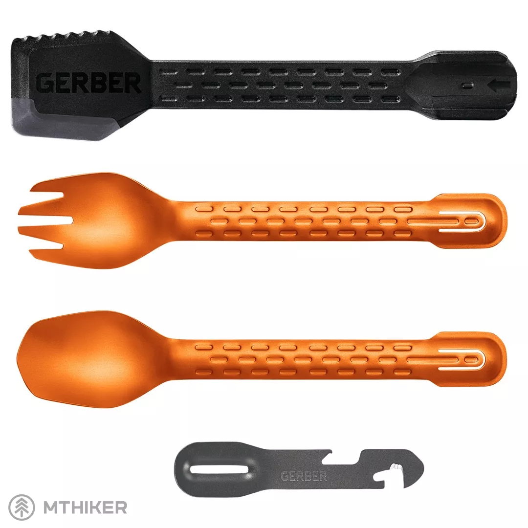 Gerber Compleat