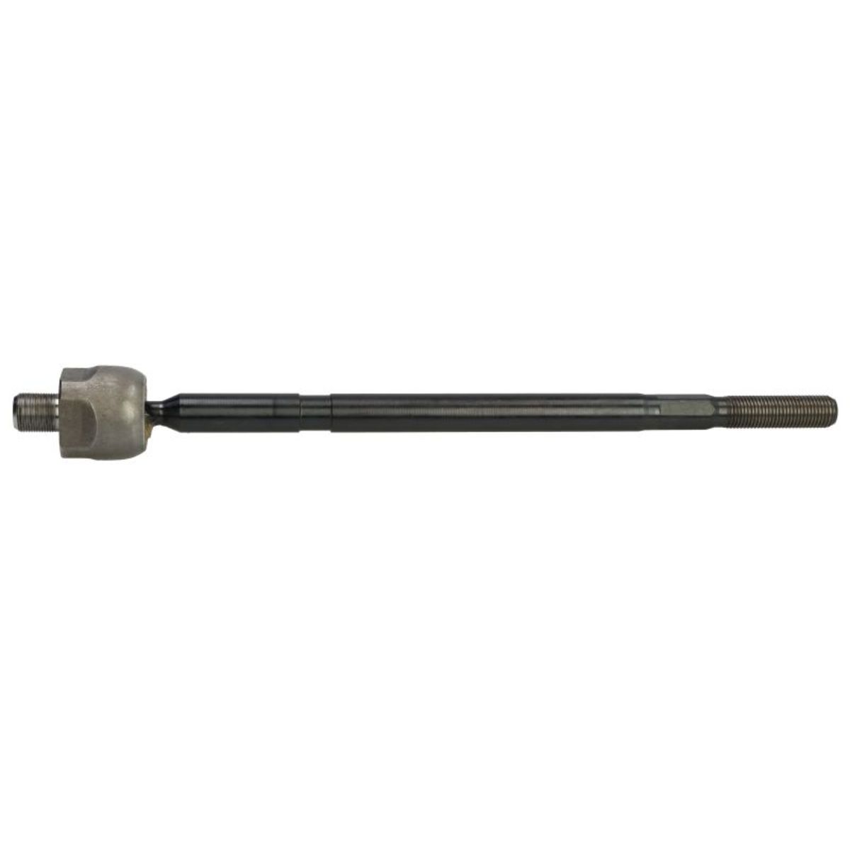 Raidetangon pää, suora 555 SR-H120