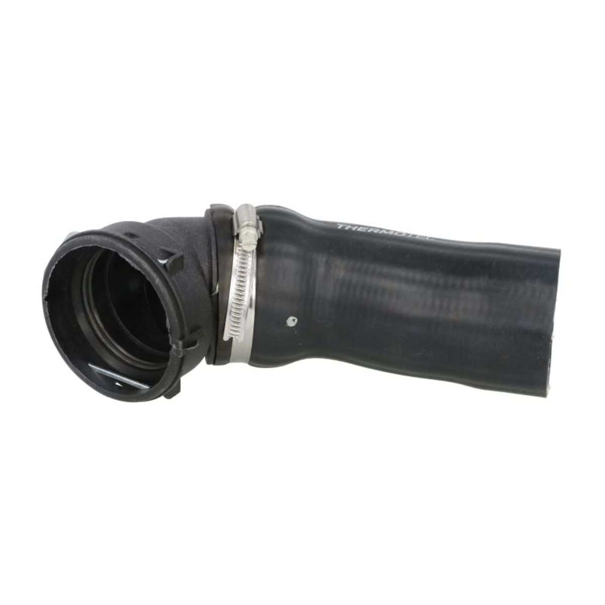 Ahdinletku THERMOTEC DCB047TT