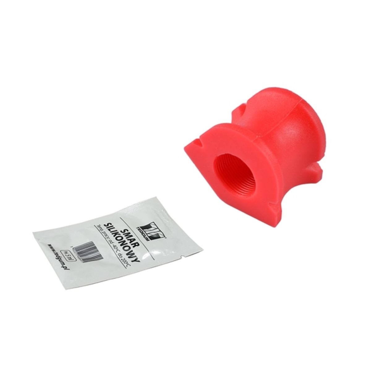 Vakaajan hela TEDGUM 00518021