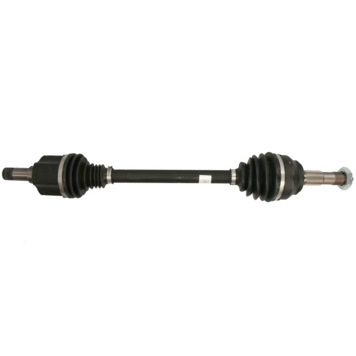 Vetoakseli SPIDAN 25620