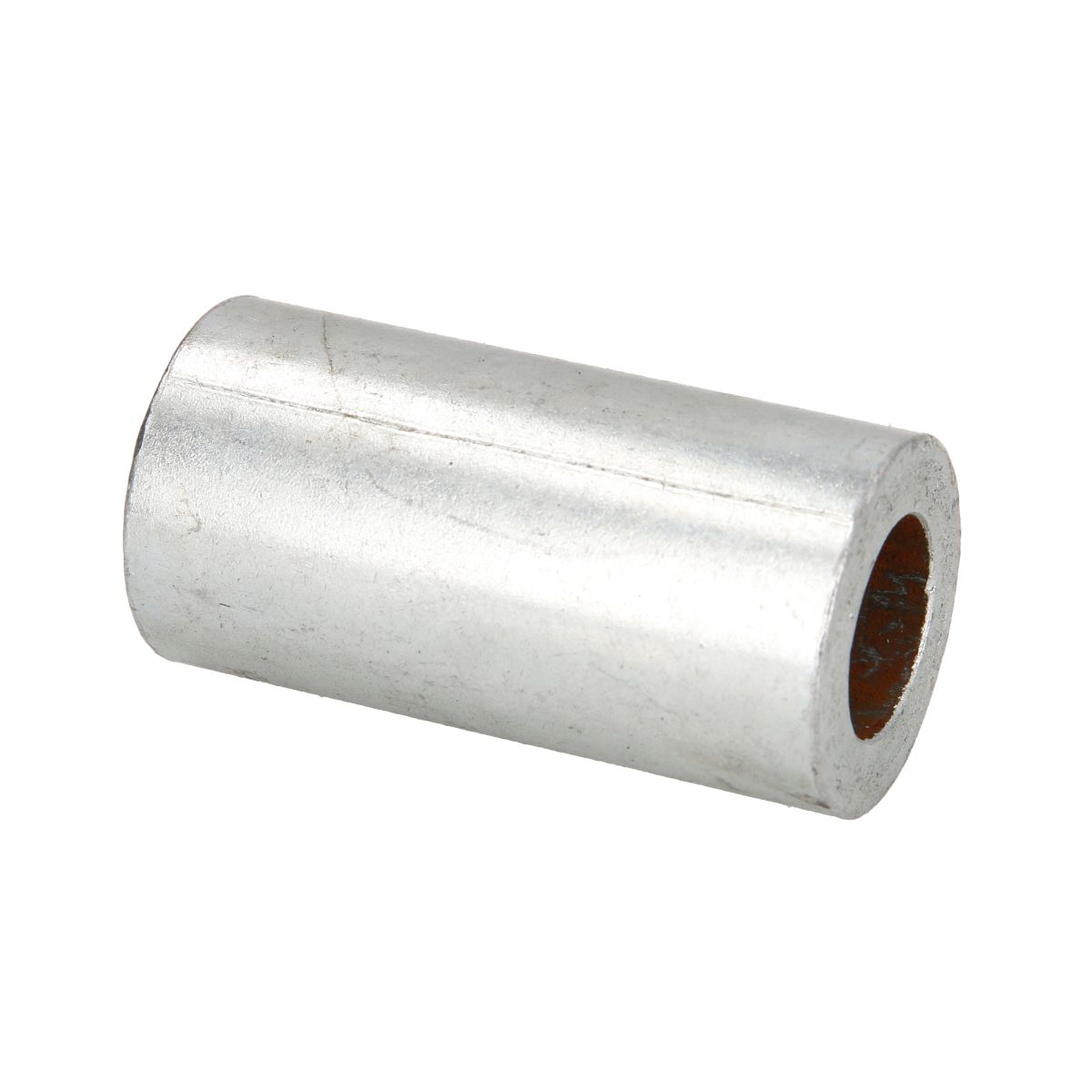 Tukivarren hela REINHOCH RH14-1012