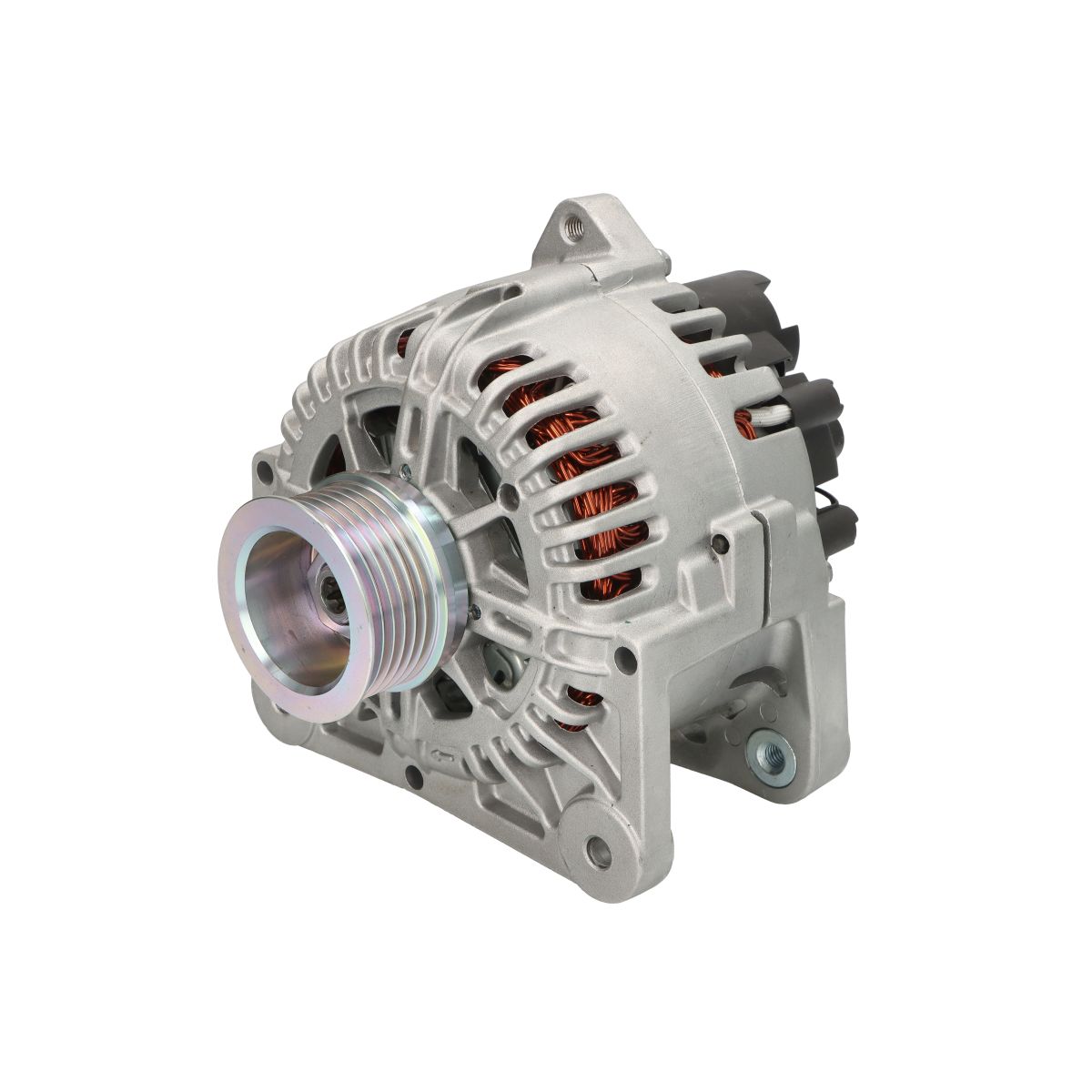 Laturi DENSO DAN1509