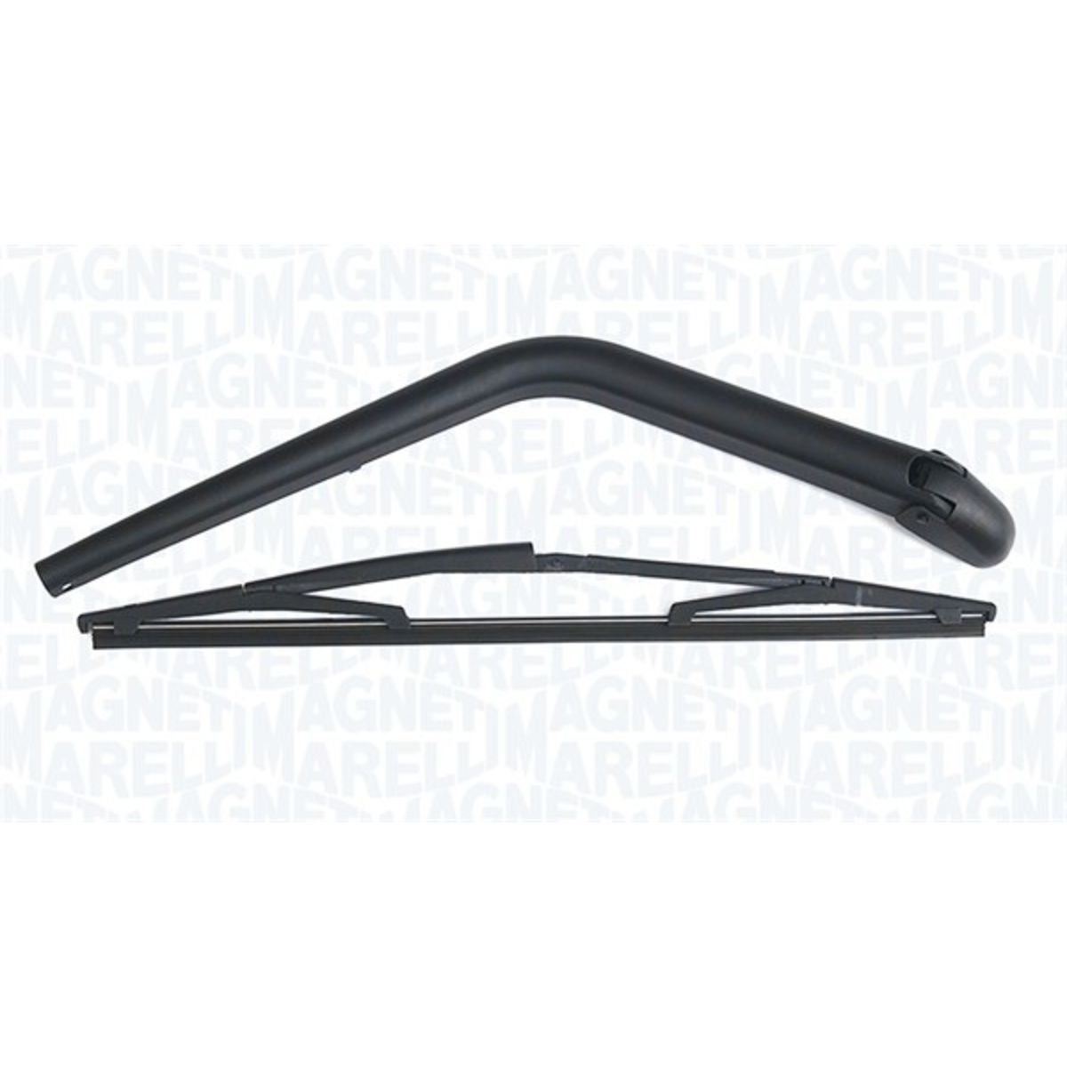 Takalasin pyyhkijä MAGNETI MARELLI 000723180173