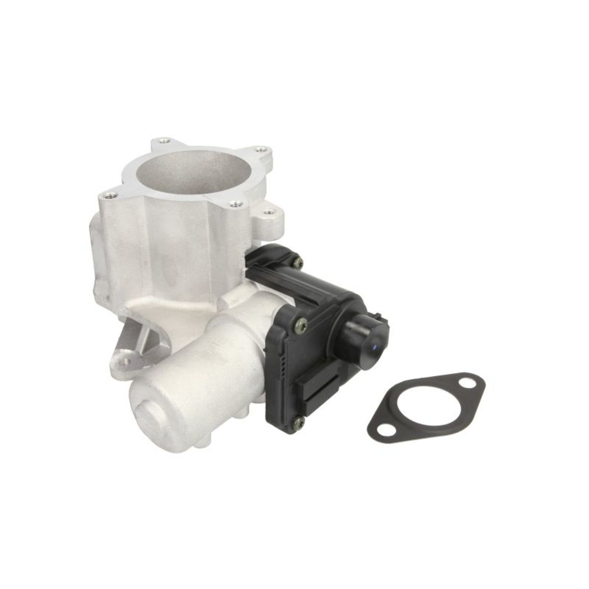 Venttiili, pakokaasun kierrätys MAGNETI MARELLI 571822112154