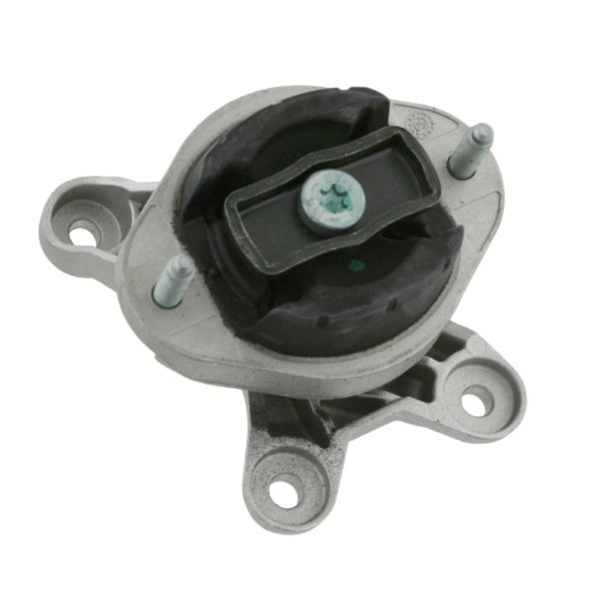 Vaihteiston ripustus FEBI BILSTEIN 23140
