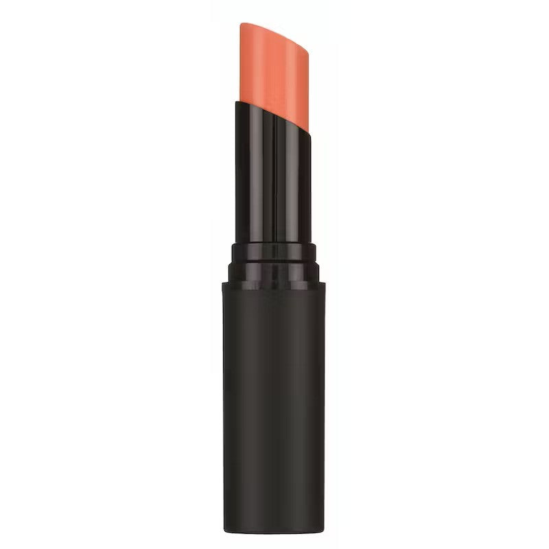 Sleek MakeUP Jelly Bean Lip Balm SPF 15 4,5 g