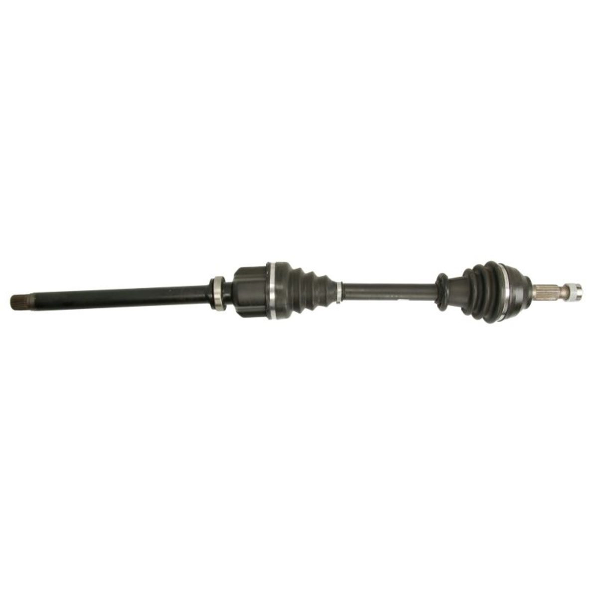 Vetoakseli POINT GEAR PNG72792