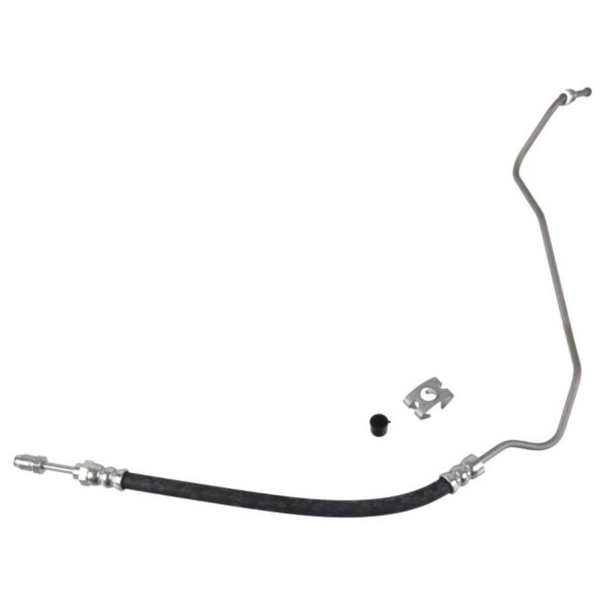 Jarruletku FEBI BILSTEIN 175006