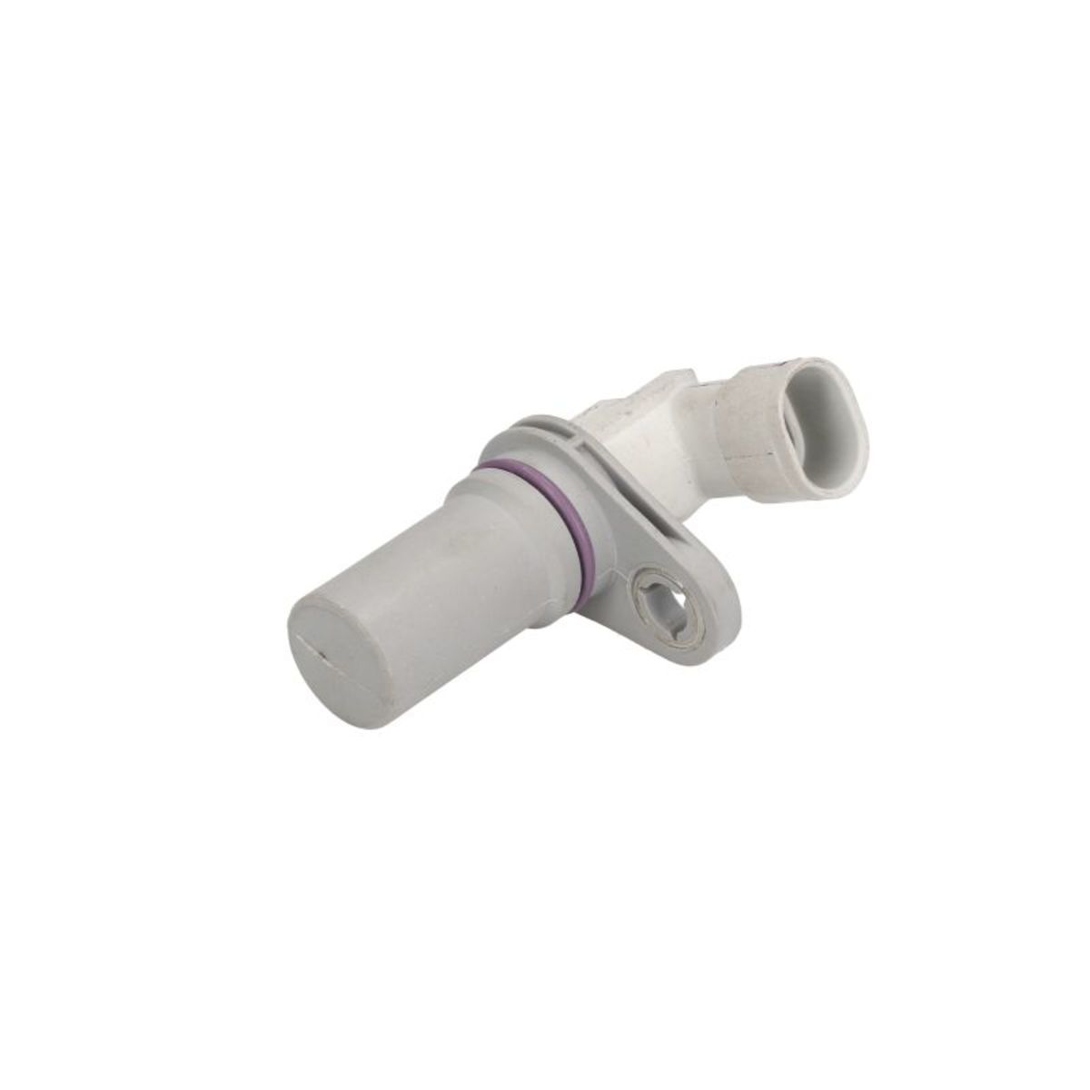 Impulssianturi, kampiakseli FEBI BILSTEIN 28126