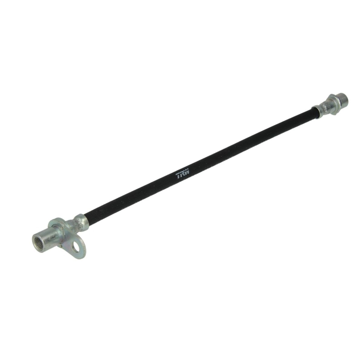 Jarruletku TRW PHA384