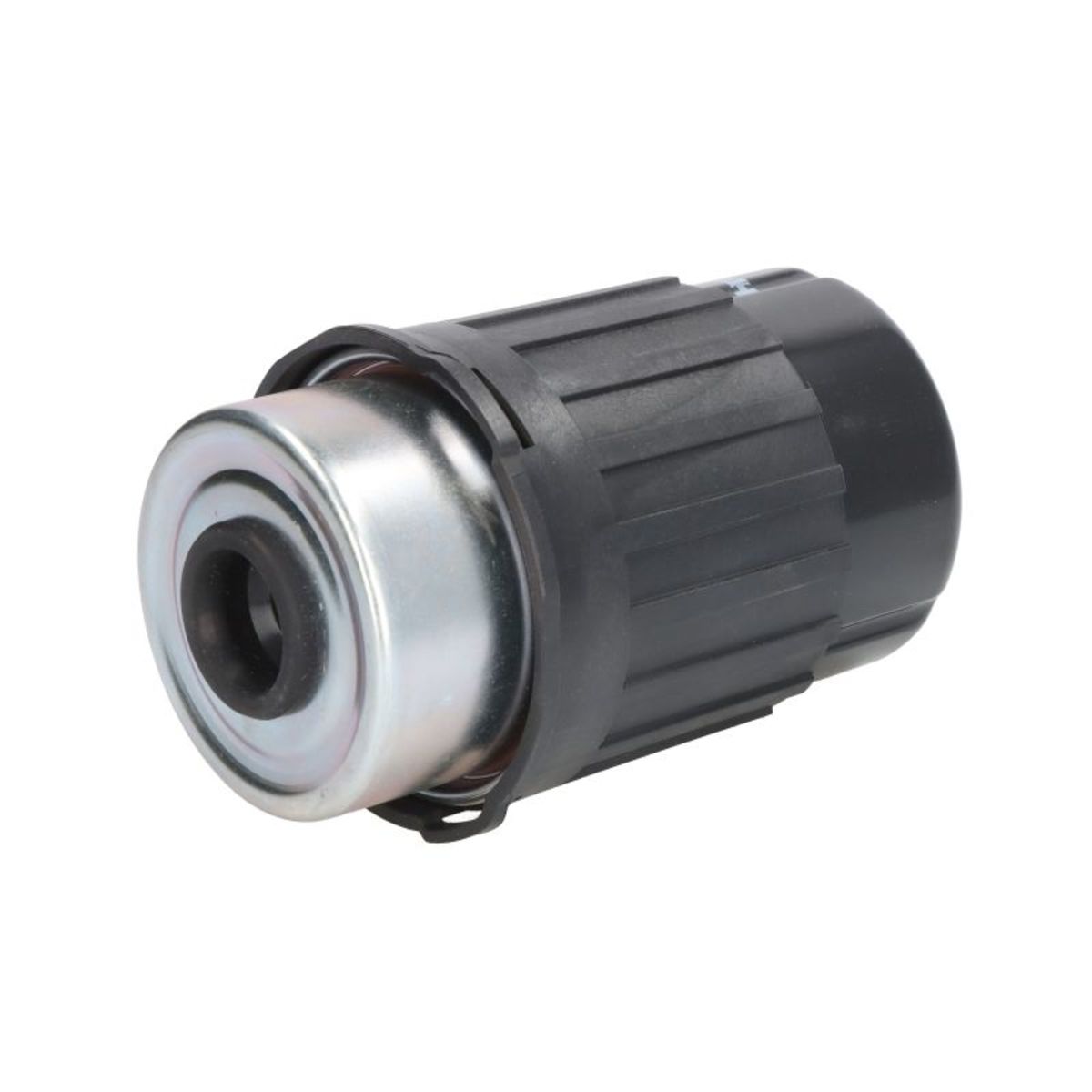Polttoainesuodatin HENGST FILTER H618WK