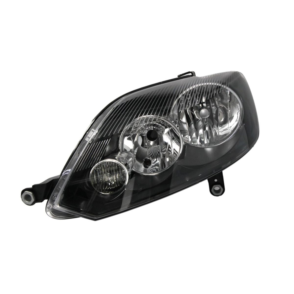 Ajovaloumpio TYC 20-12158-05-2