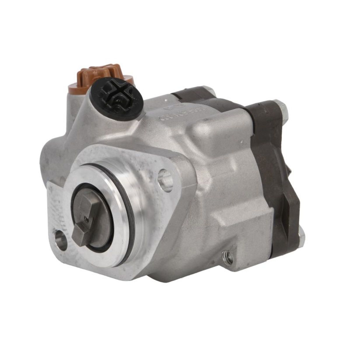 Ohjaustehostimen pumppu BOSCH K S00 000 425