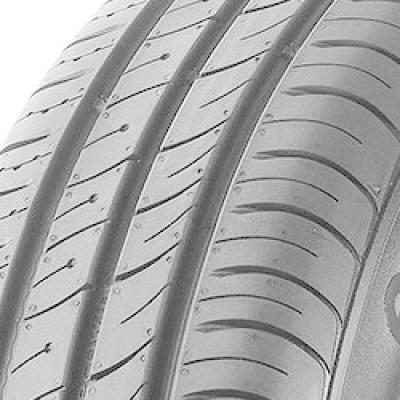Kumho EcoWing ES01 KH27 ( 195/65 R14 89H )