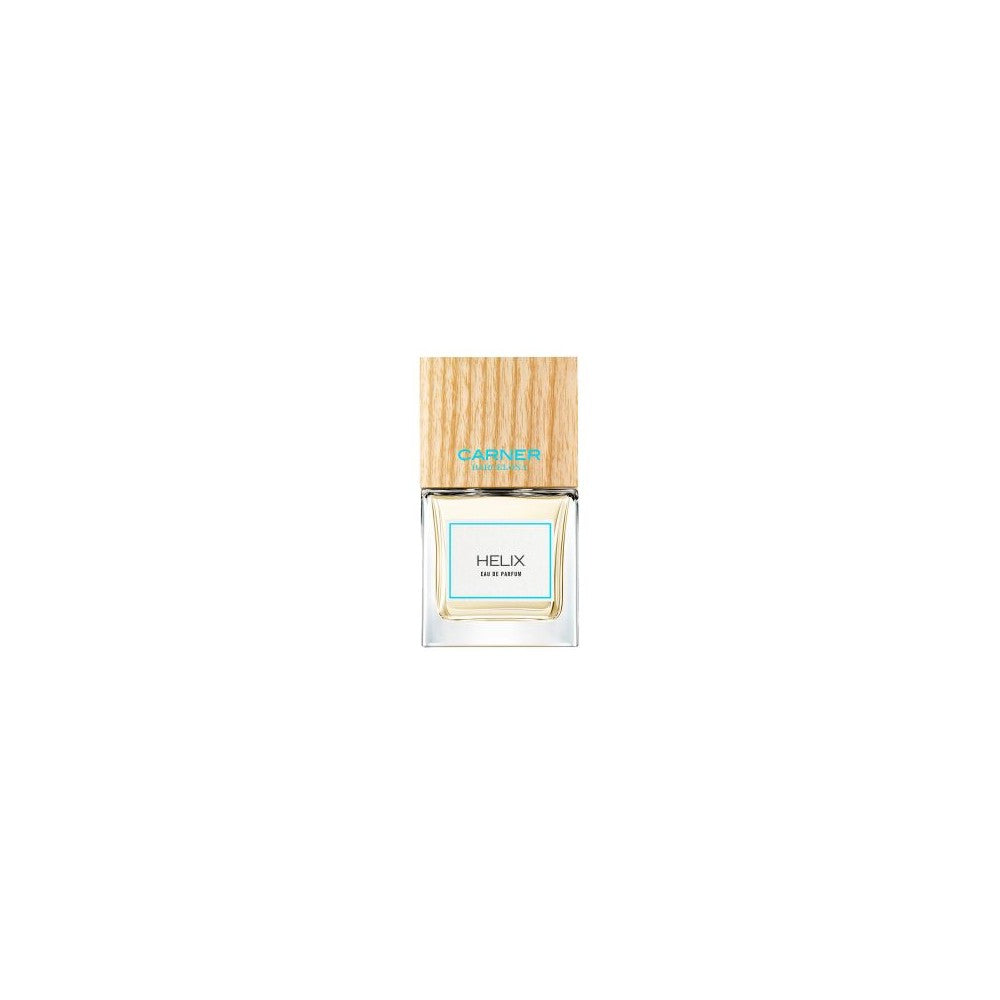 Carner barcelona Helix unisex parfyymivesi 50 ml