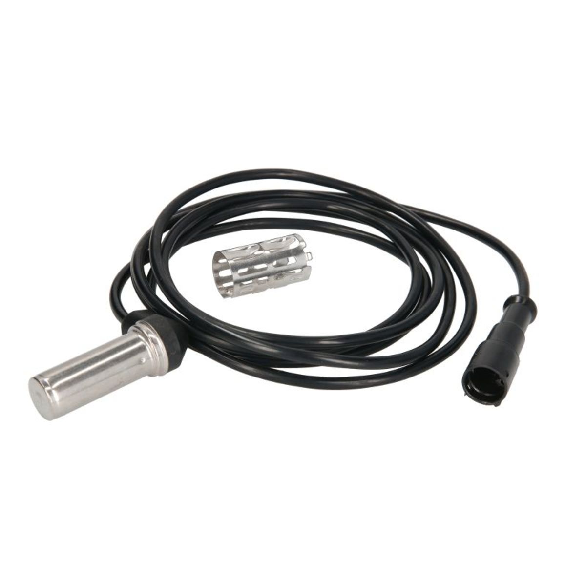 ABS-anturi FEBI BILSTEIN 35331