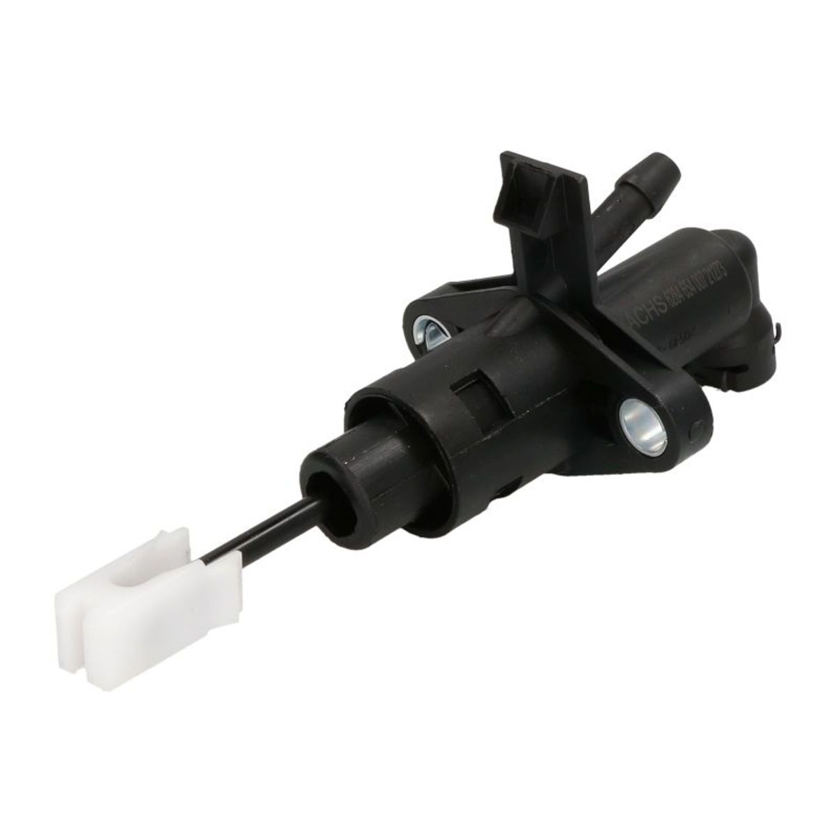 Pääsylinteri, kytkin SACHS 6284 654 007